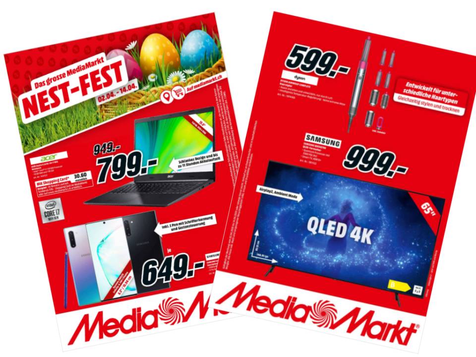 media markt der nest fest flyer pctipp ch
