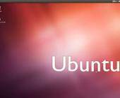 Ubuntu
