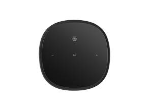 Bowers & Wilkins Formation Flex Top