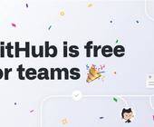 GitHub