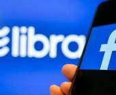 Facebook Libra