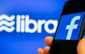 Facebook Libra 