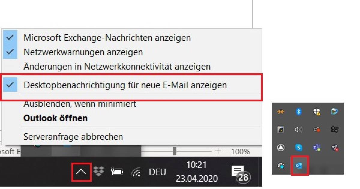 outlook for microsoft 365 for mac