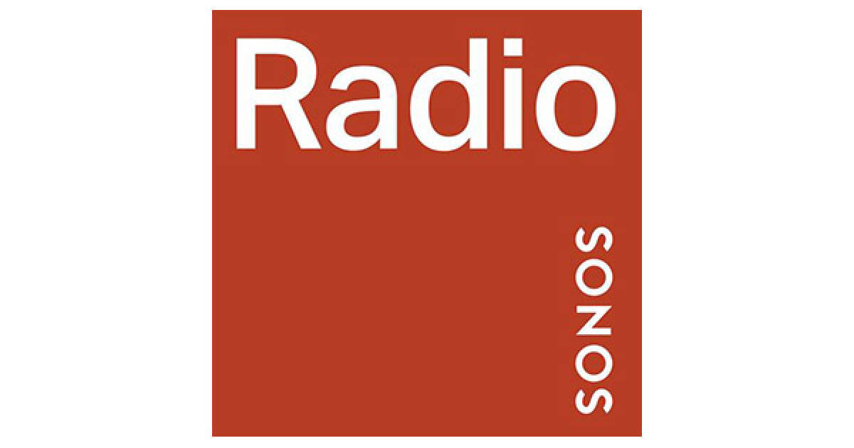 Sonos startet eigenen pctipp.ch