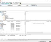 FTP-Client: Filezilla