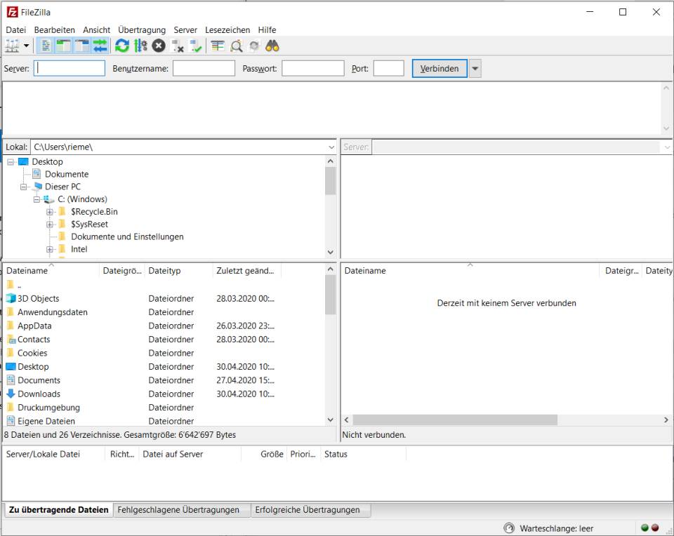 filezilla ftp client download filezilla ftp client download