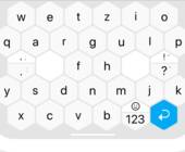 Typewise