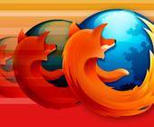 Firefox-Logo