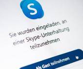 Skype