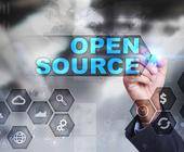 Open Source