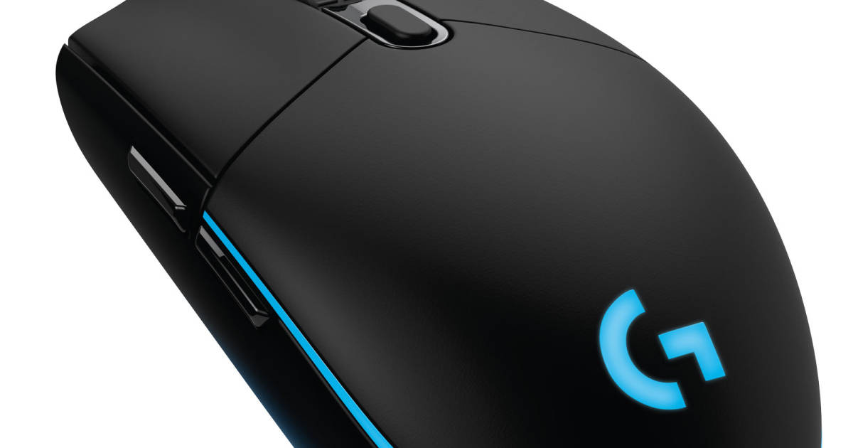 Logitech mouse software rgb Logitech mouse software rgb