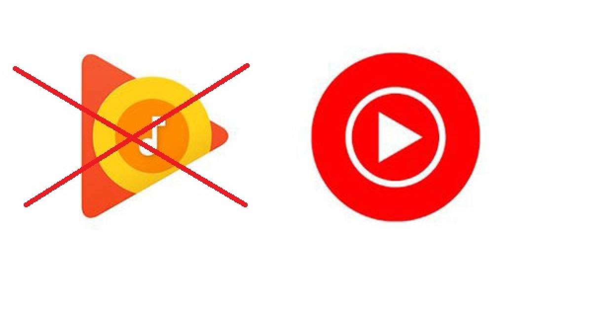 Google Play Music Wird Eingestellt Pctipp Ch