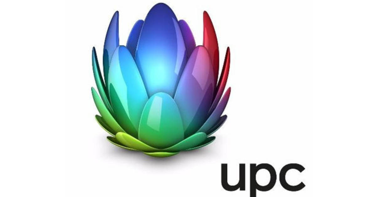 Die neue UPCBox von A bis Z pctipp.ch