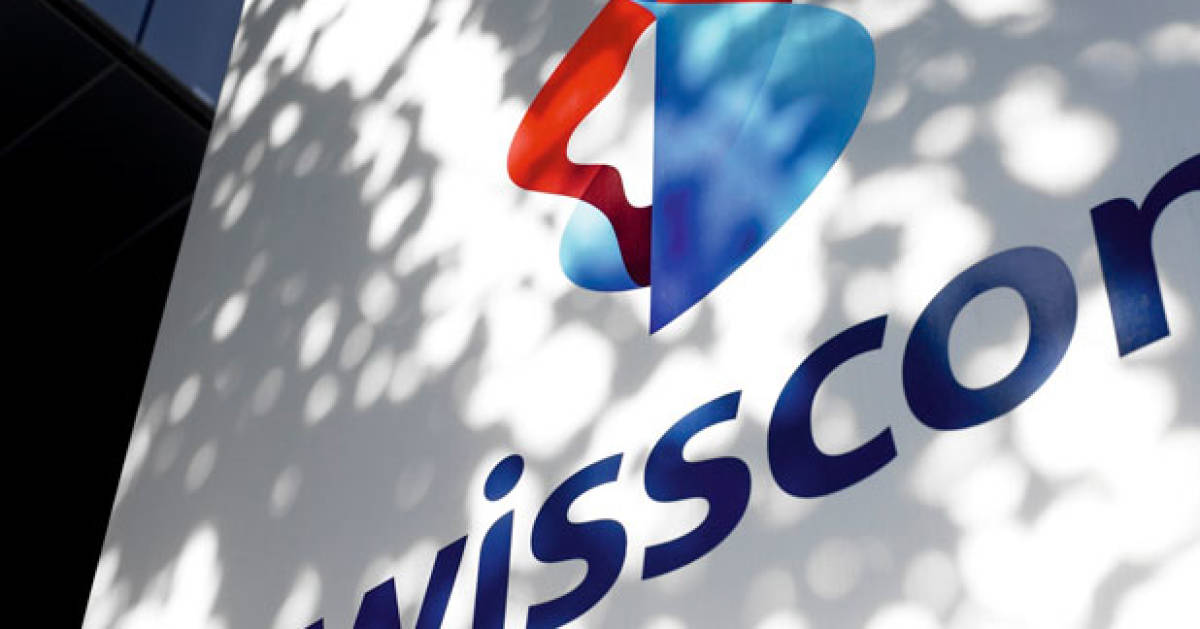 Swisscom Netz Kampft Mit Grossflachigen Storungen Pctipp Ch