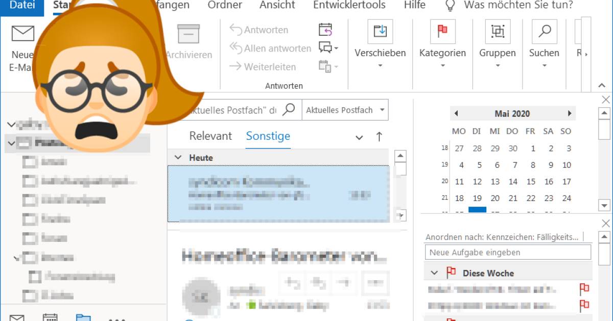 Nicht Lizenziertes Produkt Nicht Lizenziertes Produkt