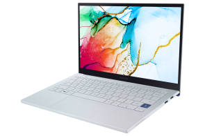 Samsung Galaxy Book Ion NP930XCJ