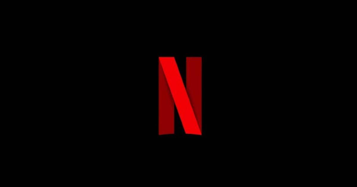 Netflix löscht ungenutzte Accounts pctipp ch