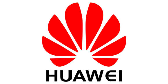 Huawei P40 