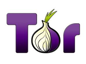 Das kostenlose Tor-Browser-Paket ermöglicht das anonyme Surfen mit dem Firefox-Browser, indem es den Nutzer über das verschlüsselte Tor-Netzwerk ins Internet bringt.  