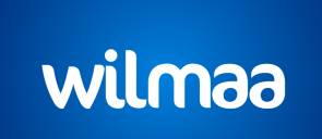 Wilmaa-Logo 