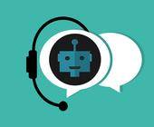 Chatbot