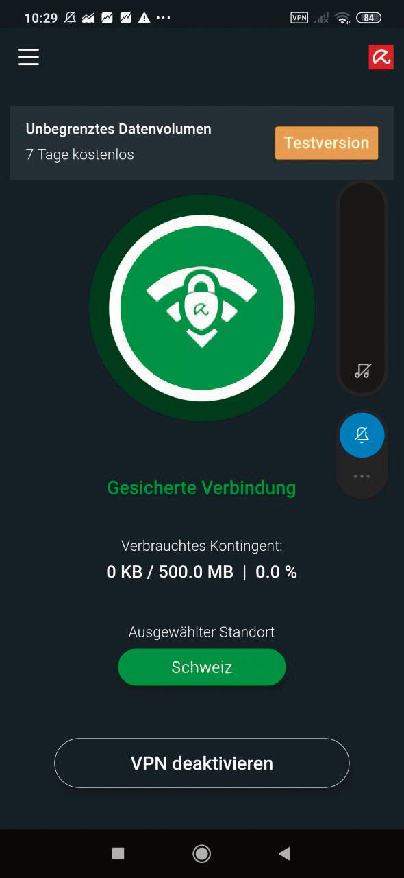 Vpn Testversion Vpn Testversion