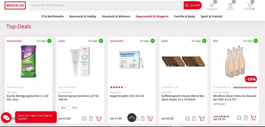 Meine größte viagra generico -Lektion
