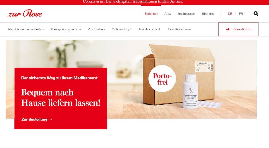 Wie Sie fast sofort kamagra können