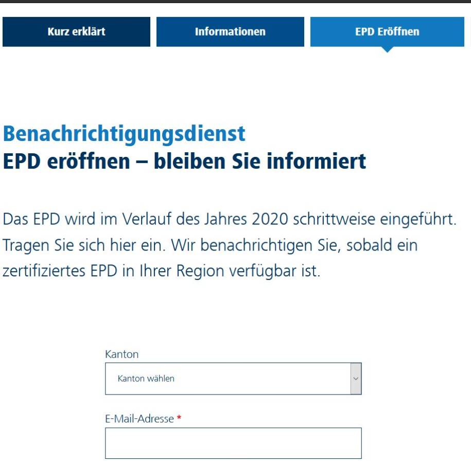 Gmail Eröffnen Gmail Eröffnen