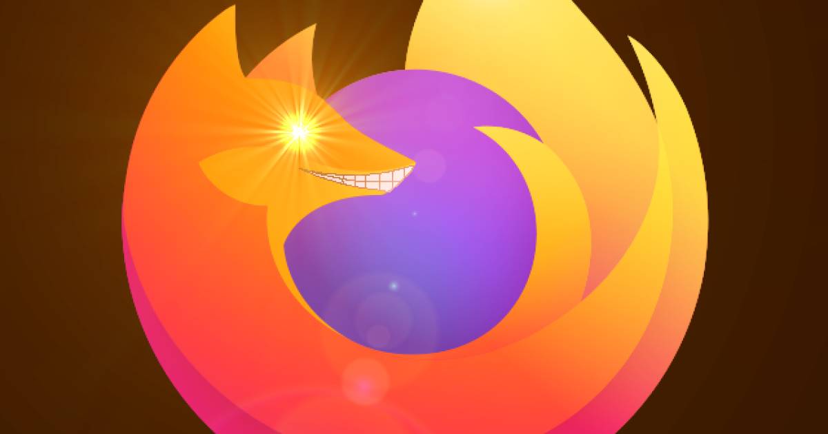 firefox-sichern-umziehen-und-entr-mpeln