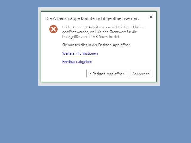 Jpg Datei Kann Nicht Geöffnet Werden : 11 Fixes Jpg Dateien Konnen In Windows 10 Nicht Geoffnet Werden / Jpg und jpeg dateien können keiner standard app zugewiesen werden.
