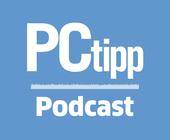 PCtipp-Podcast