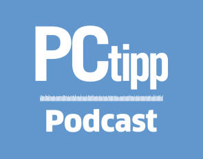 PCtipp-Podcast 