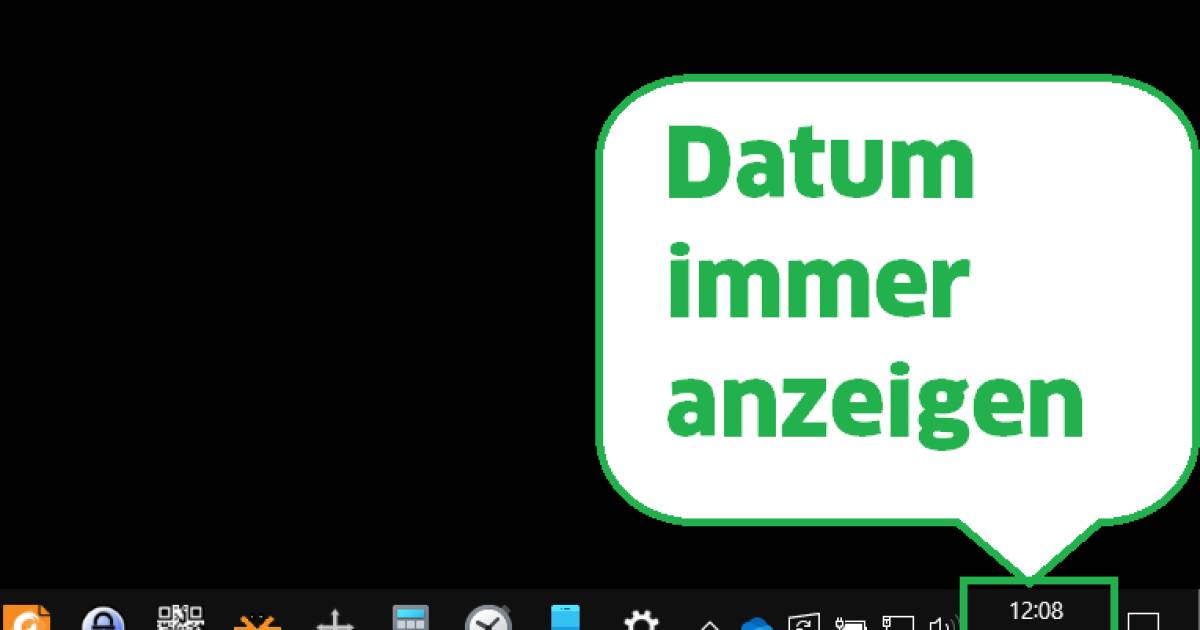 www.pctipp.ch