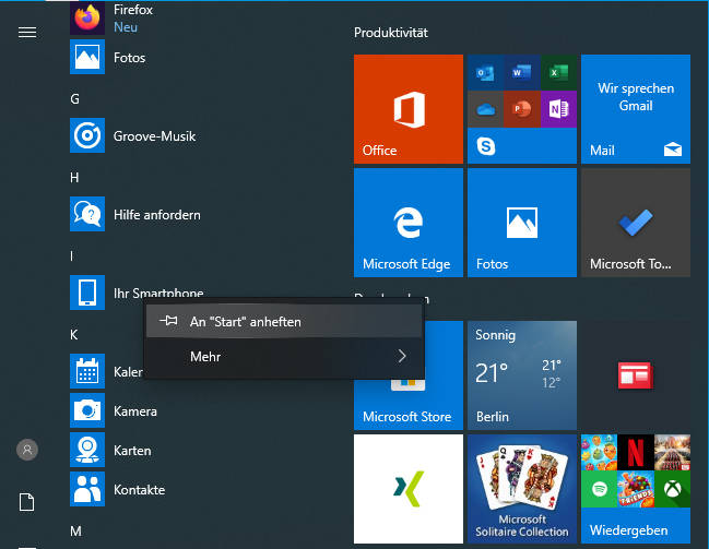 Die Besten Windows Apps Onlinepc Ch