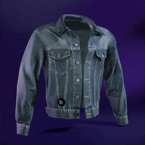 Jacke.gif