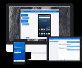 TeamViewer