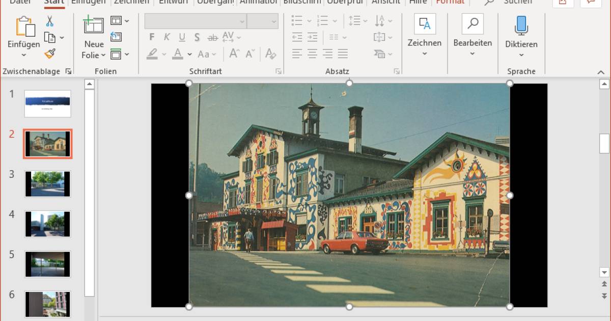 Alle-Bilder-aus-einer-PowerPoint-Datei-exportieren