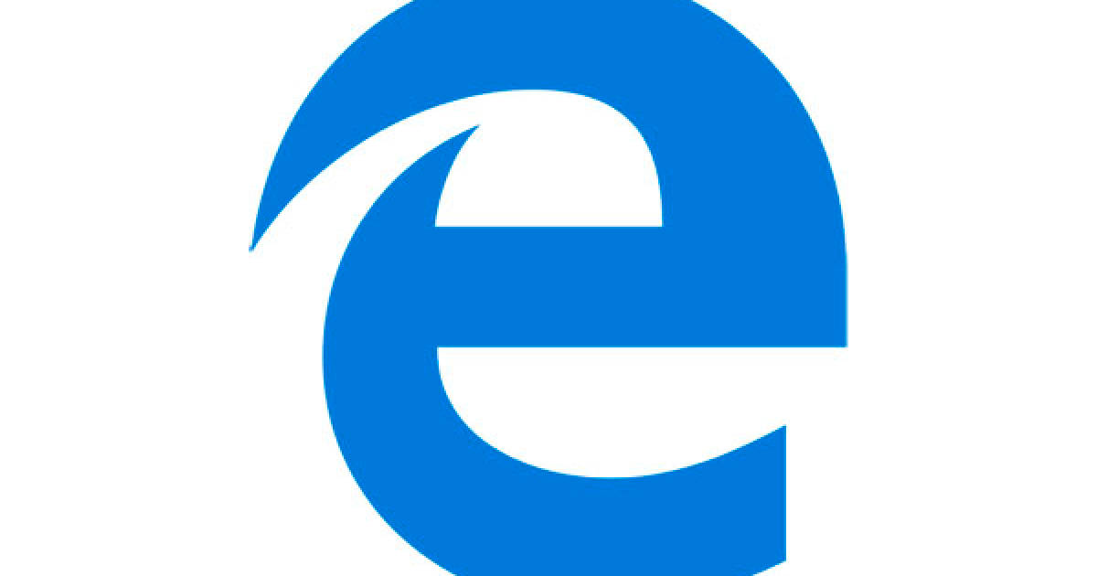 microsoft edge update program