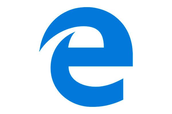 microsoft office end of life microsoft office end of life