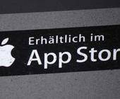 Apple App Store