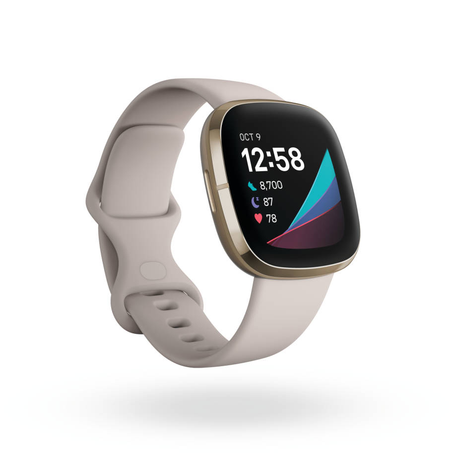 Fitbit versa forum best sale