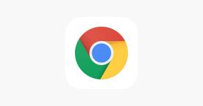 Google-Chrome-Logo 