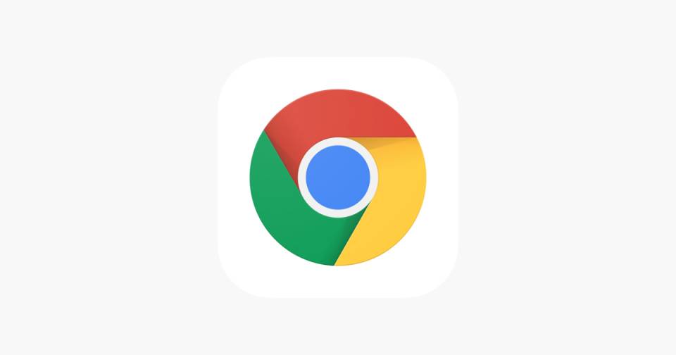 skype in browser google chrome