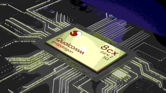 Qualcomm kündigt neue Plattformen an 