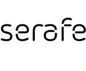 Serafe-Logo