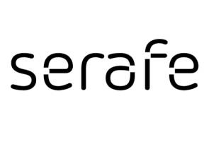 Serafe-Logo 