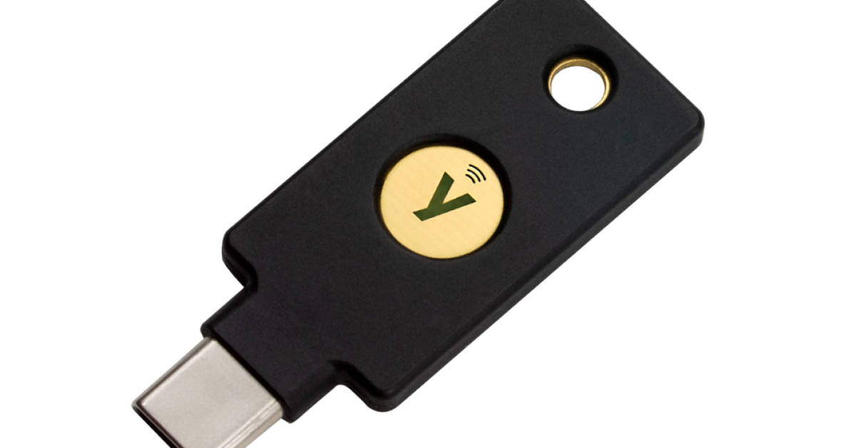 yubikey 5 c nfc yubikey 5 c nfc