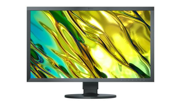 Eizo ColorEdge CS2740-PHOTO