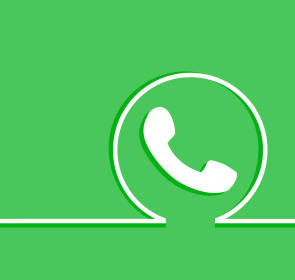 WhatsApp-Logo 